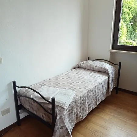 Villa Maison Helene Cir N 0391 *