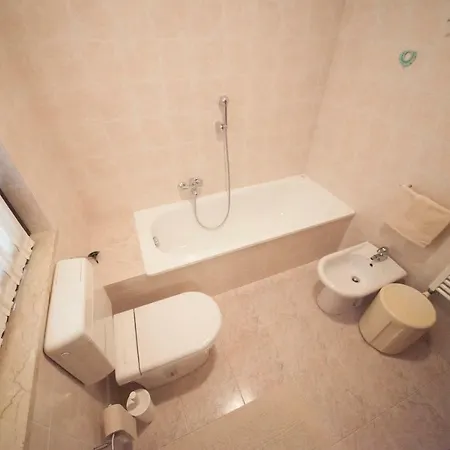 Villa Maison Helene Cir N 0391 *