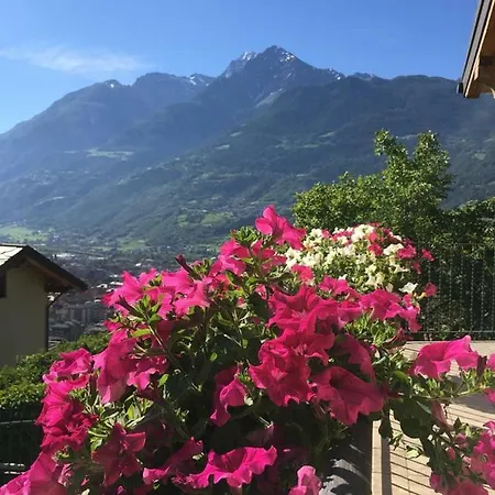 Villa Maison Helene Cir N 0391