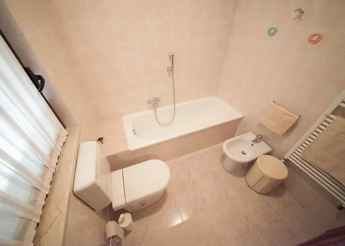 וילה Maison Helene Cir N 0391 *