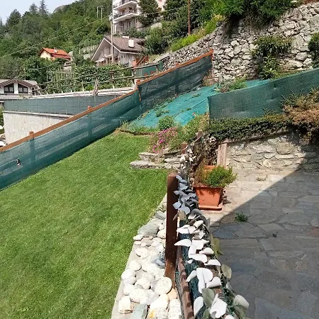 Maison Helene Cir N 0391