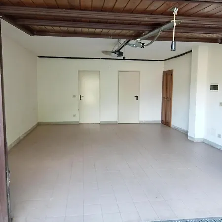 빌라 Maison Helene Cir N 0391 *