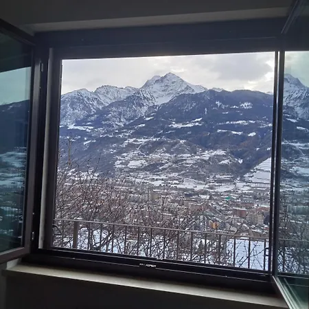 Maison Helene Cir N 0391 Willa