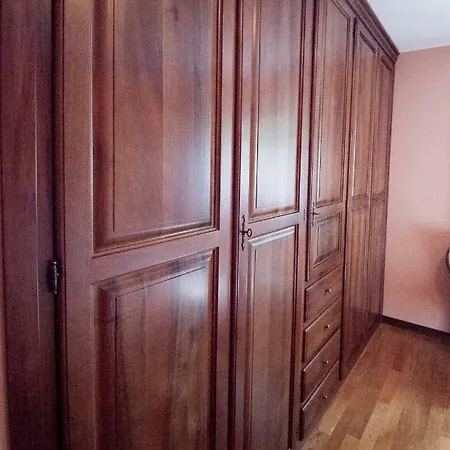 Maison Helene Cir N 0391 *