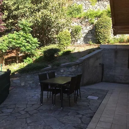 Willa Maison Helene Cir N 0391 *