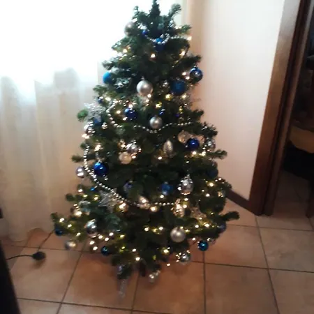 Maison Helene Cir N 0391 Villa