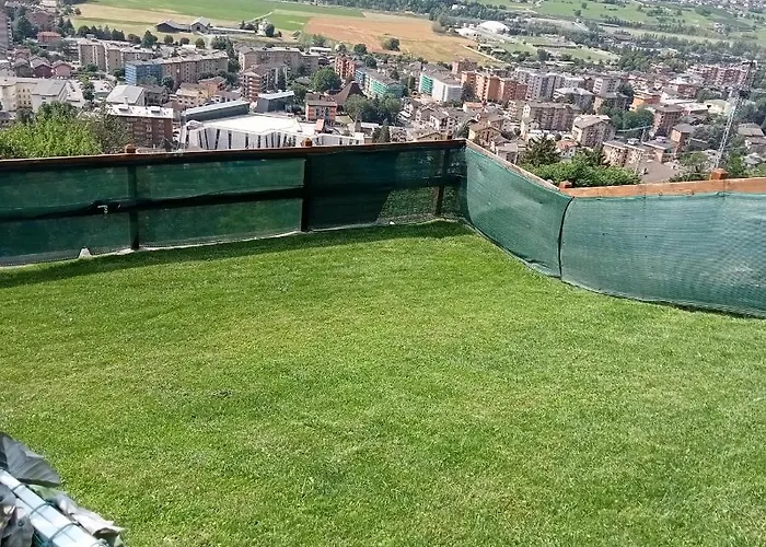 וילה Maison Helene Cir N 0391 אאוסטה