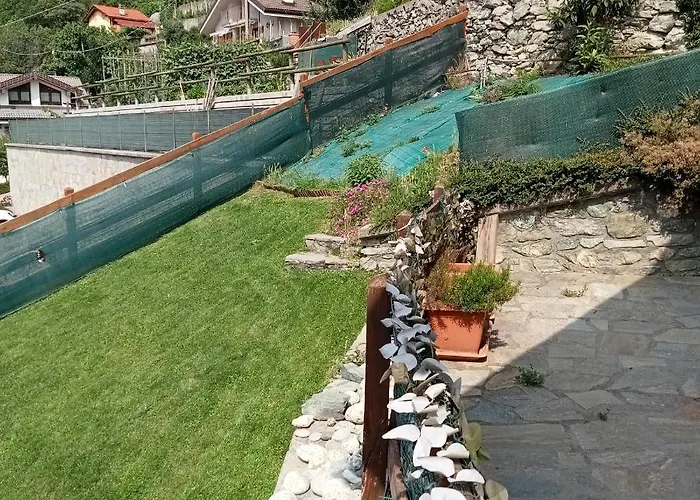 Maison Helene Cir N 0391