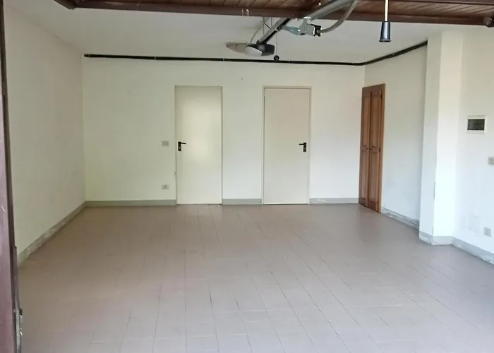 Villa Maison Helene Cir N 0391 *