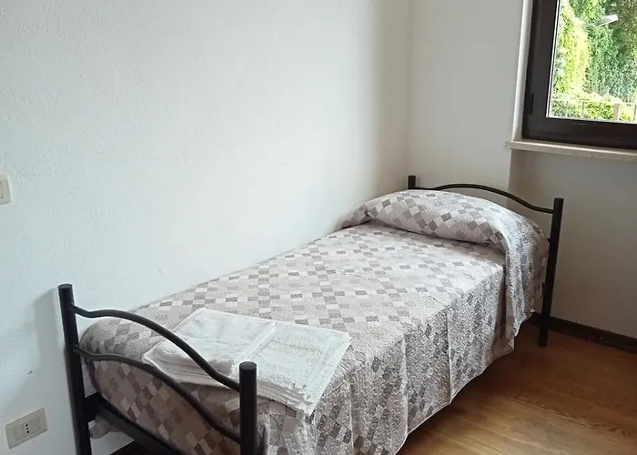 וילה Maison Helene Cir N 0391 *