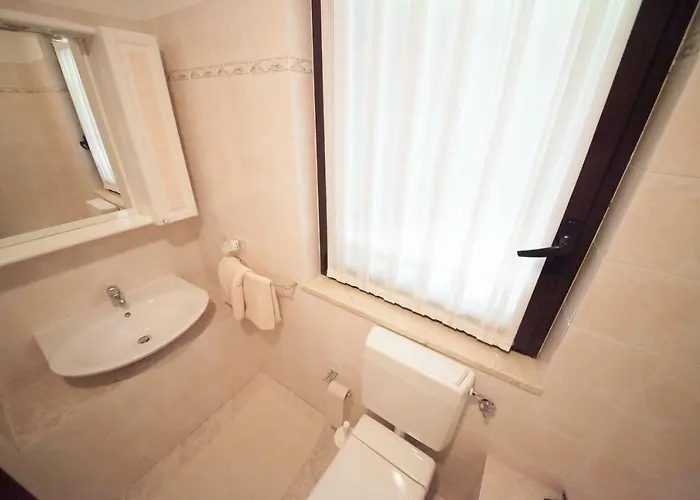 Maison Helene Cir N 0391