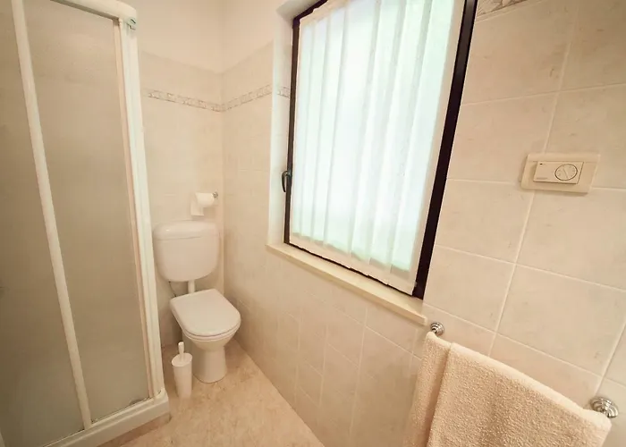 Maison Helene Cir N 0391 Villa