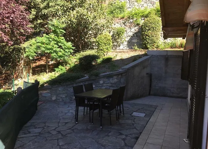 וילה Maison Helene Cir N 0391 *